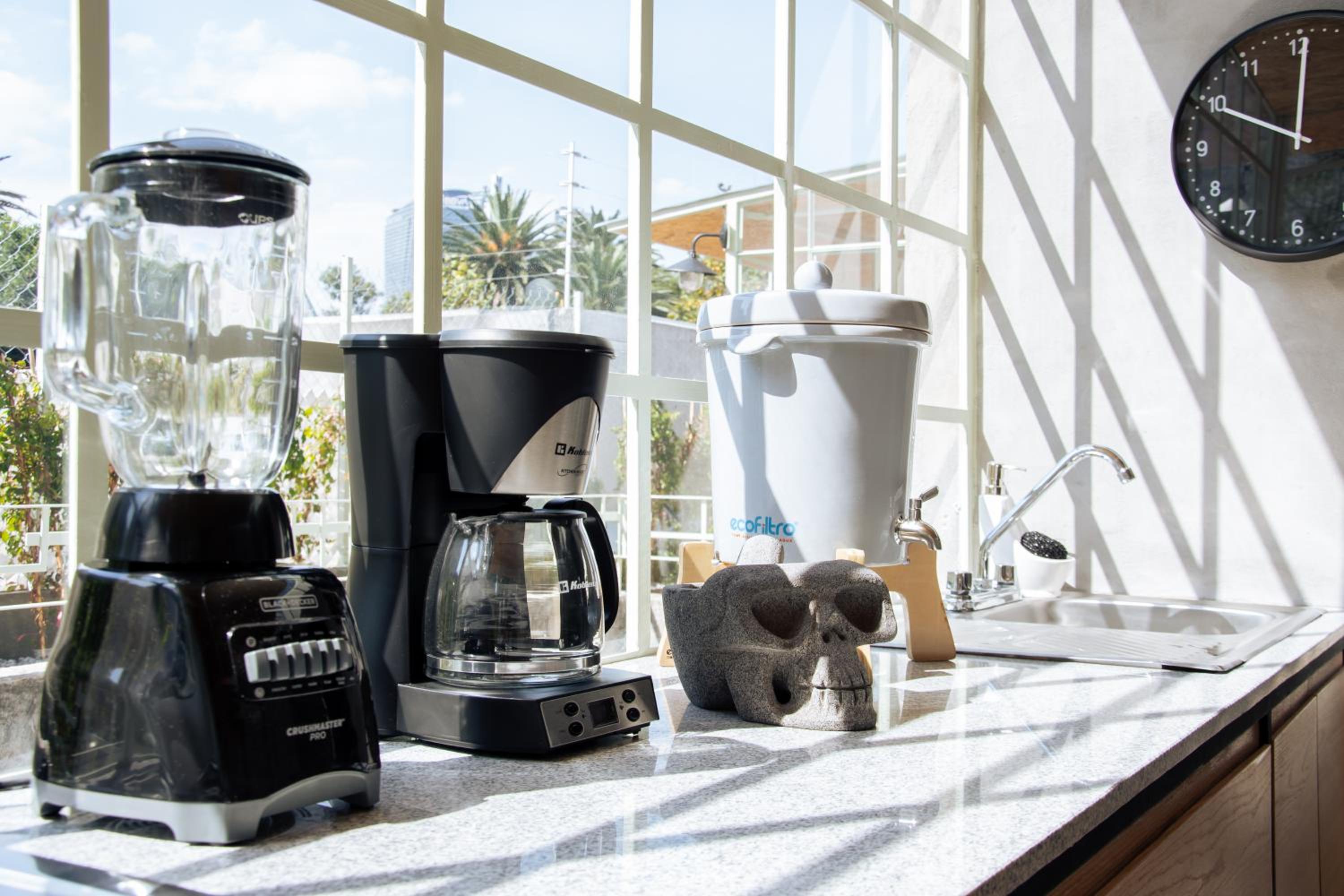 Photo 114