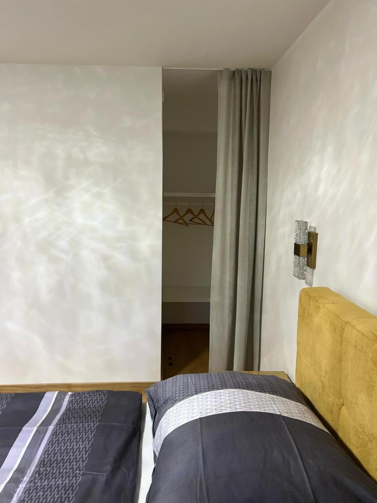 Apartment Lothse Shar