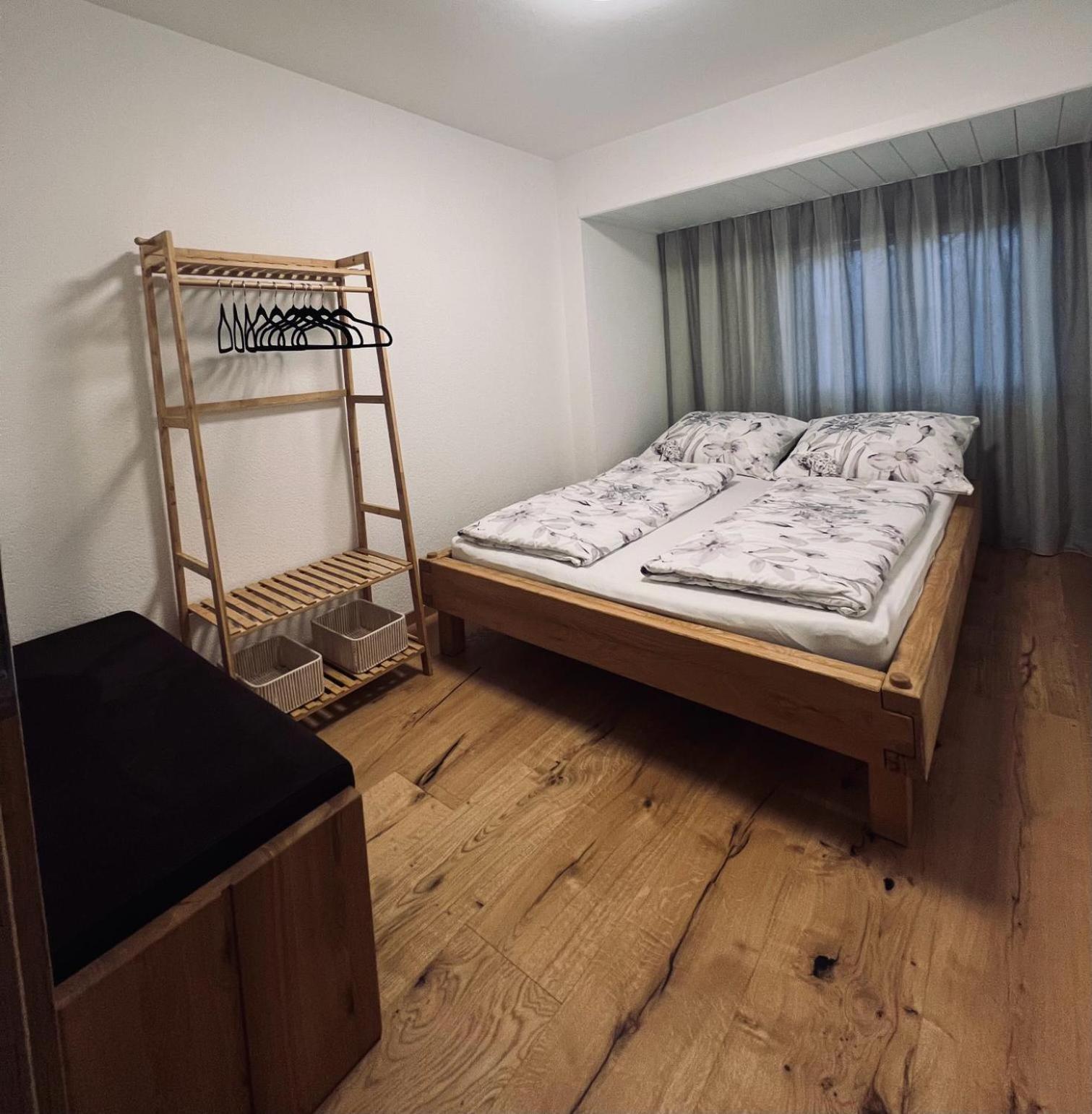 Apartment Lothse Shar