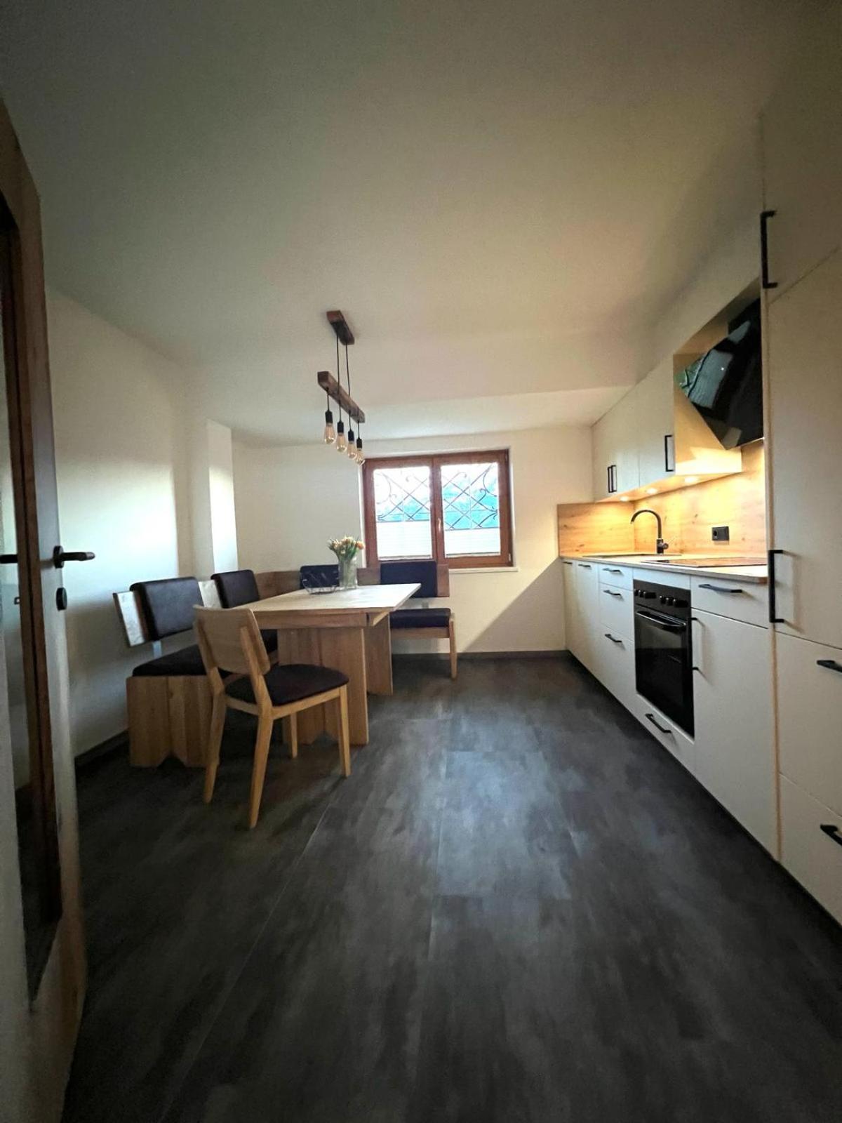 Apartment Lothse Shar