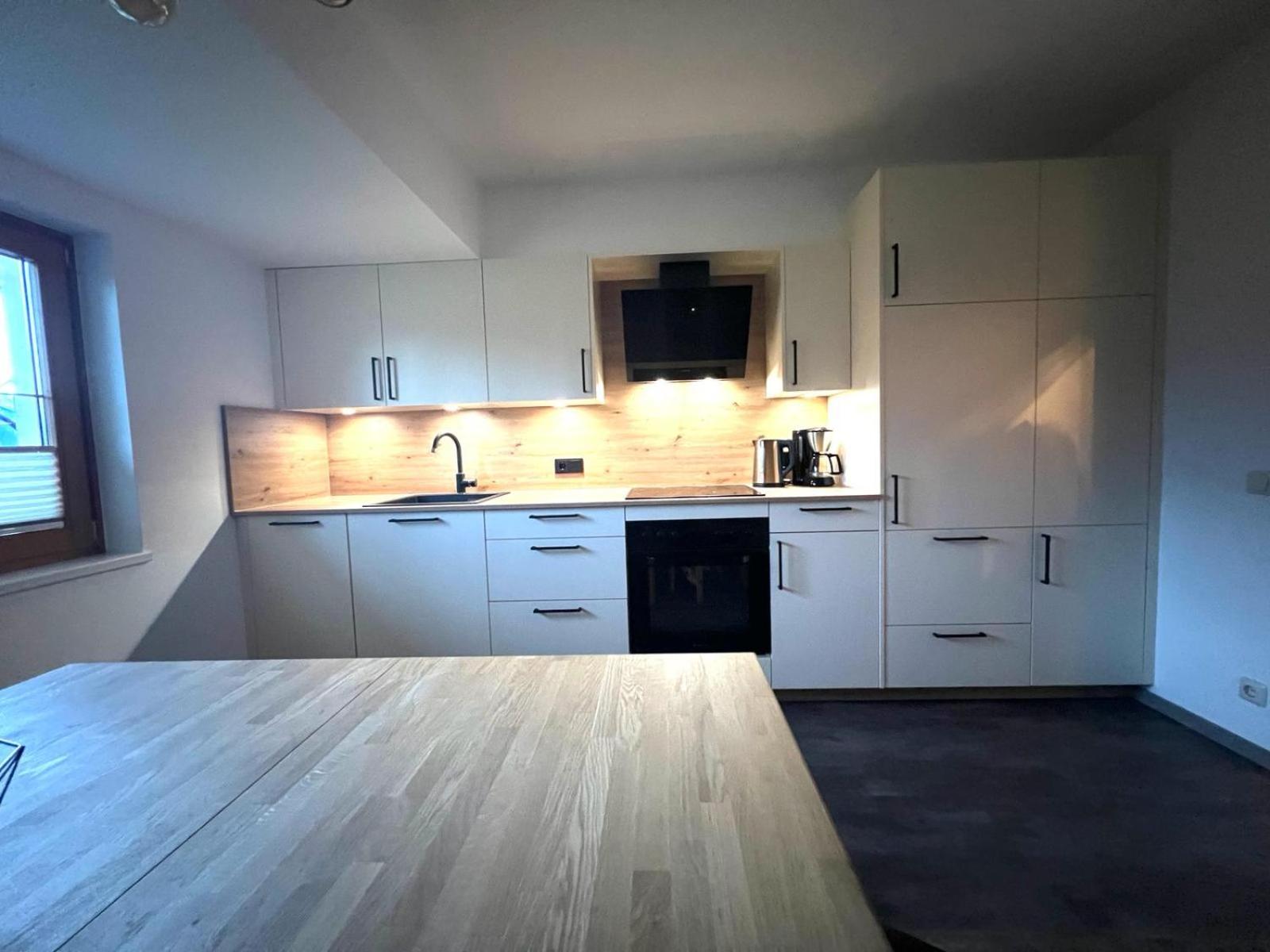 Apartment Lothse Shar