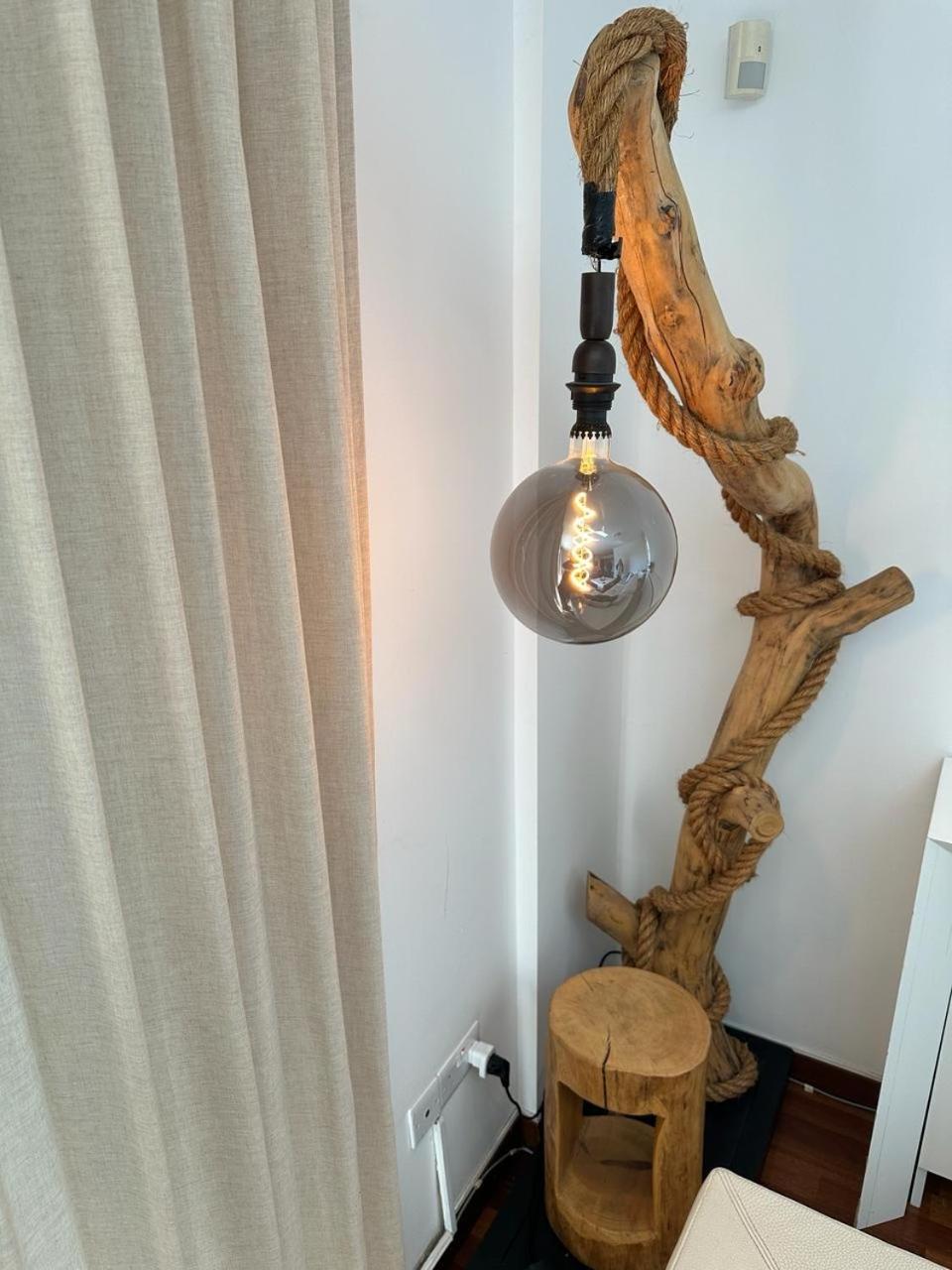 Hill Luxury Family Maisonette 21