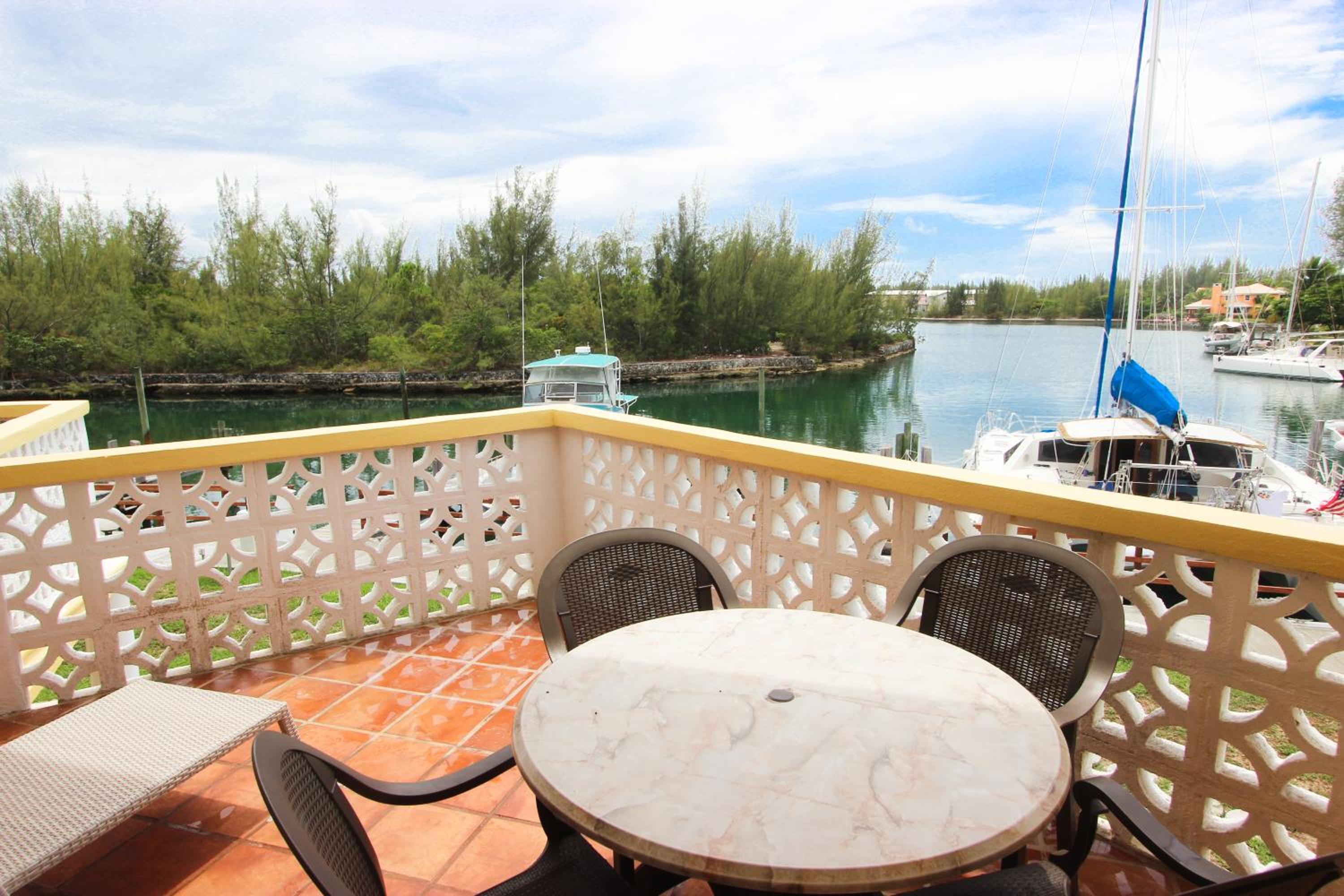 Grand Bahama Island - Freeport Vacations - Ocean Reef Yacht Club  Resort - Property Image 7