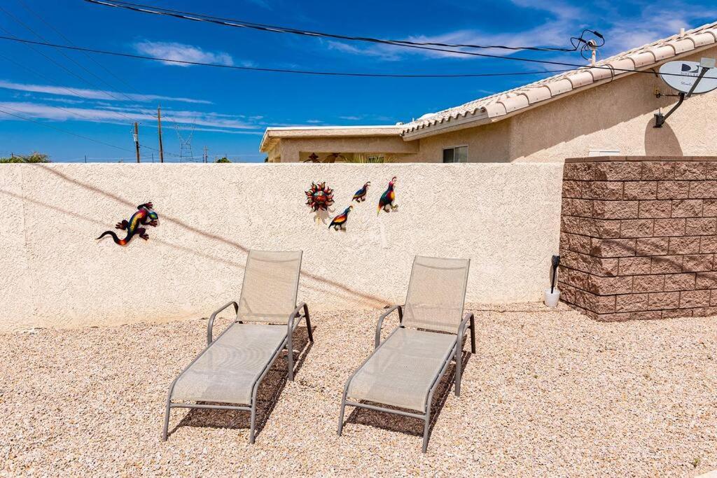 HavaGreat Stay Pool Parking BonusRoom view 4