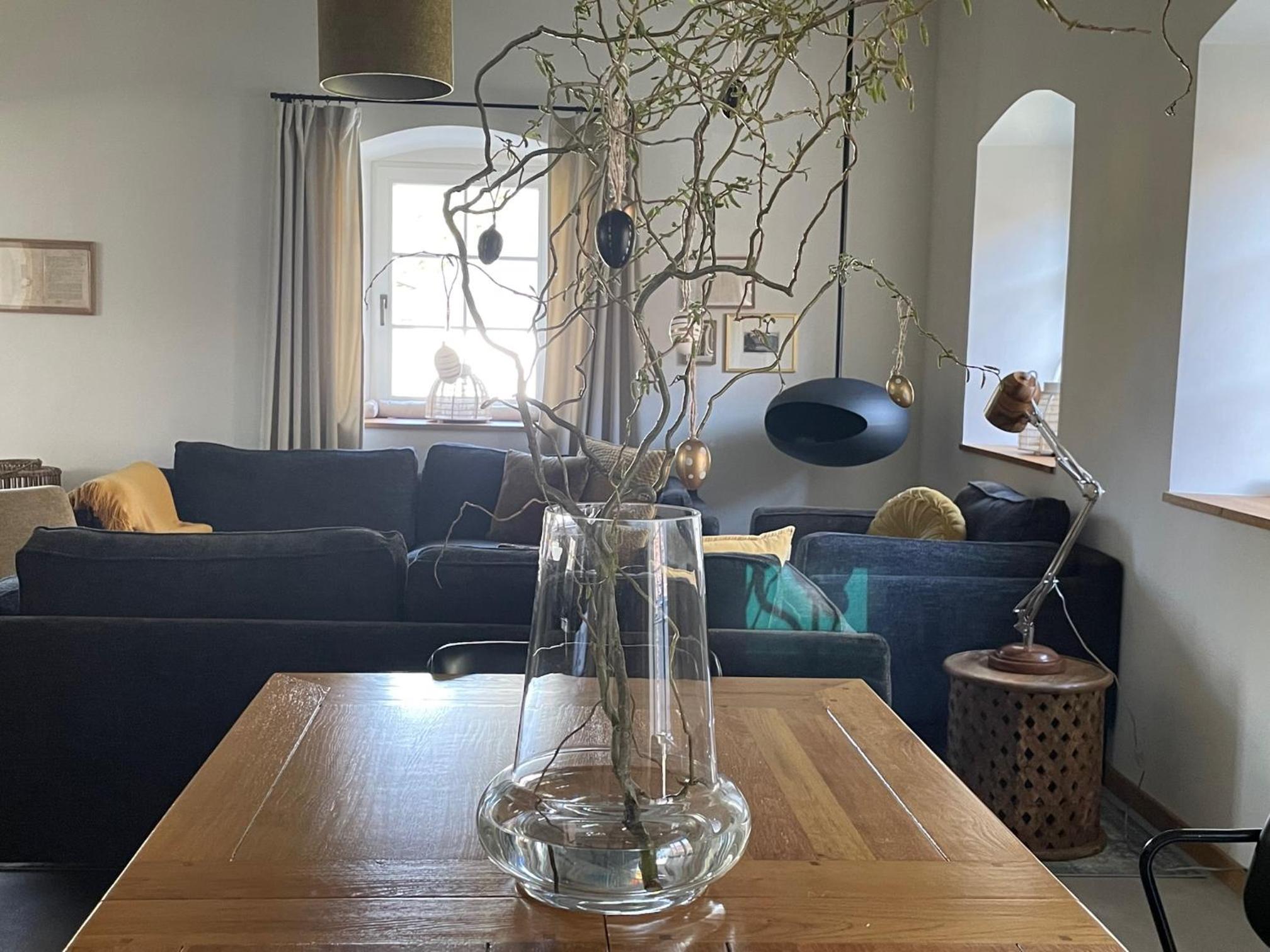 Ferienhaus Martinshof view 3
