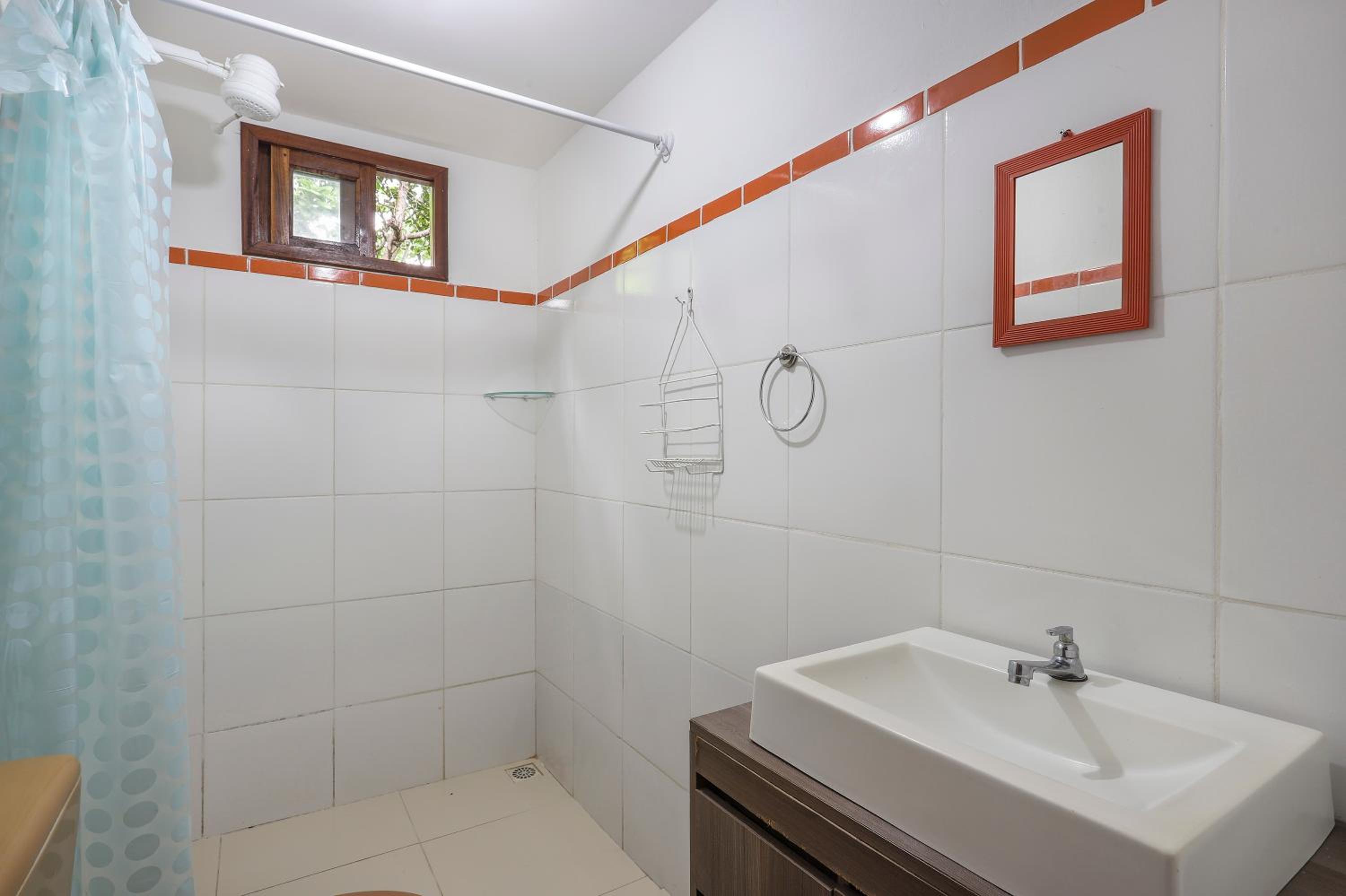 VILA ACONCHEGO GAMELEIRA