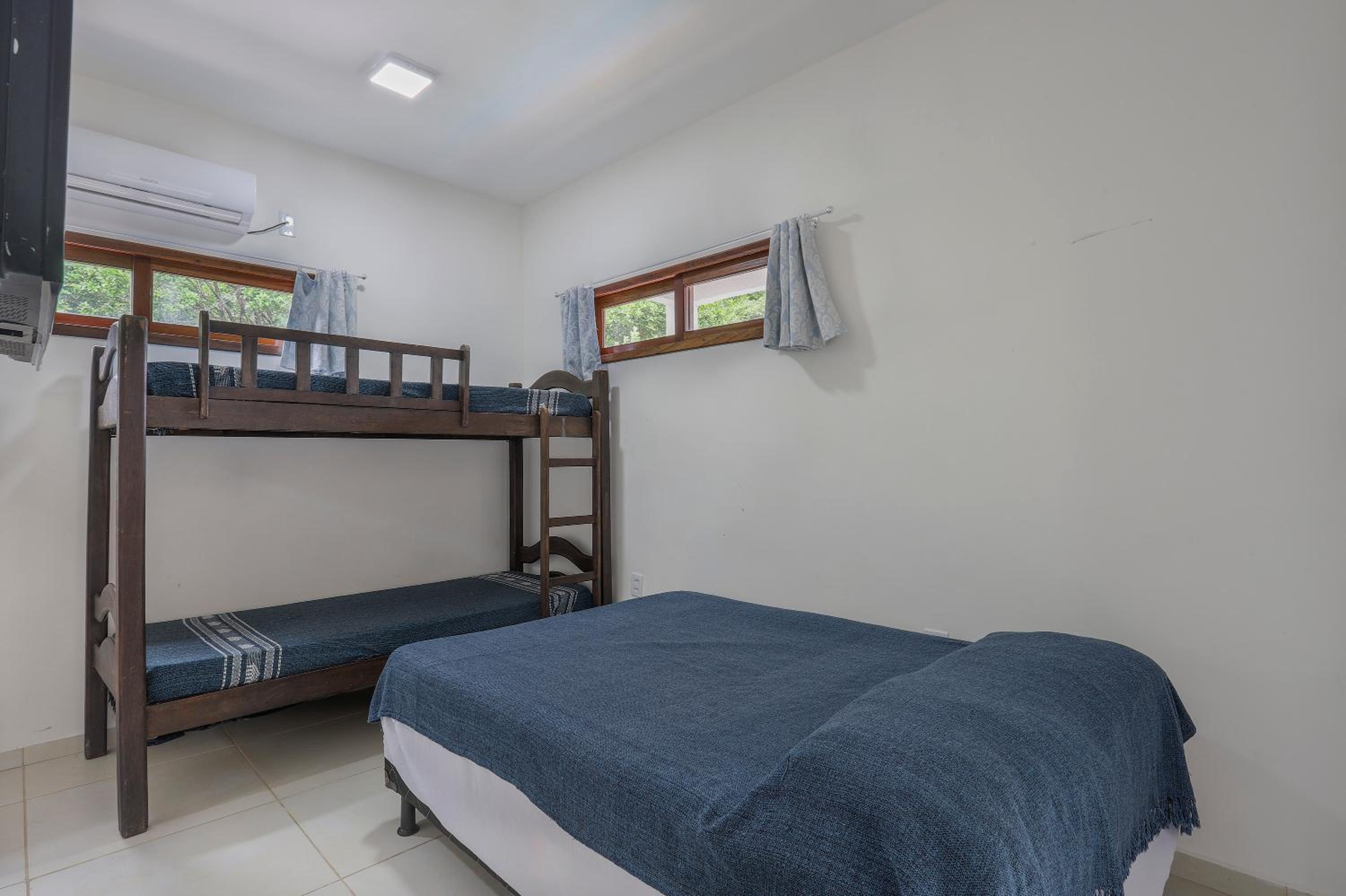 VILA ACONCHEGO GAMELEIRA