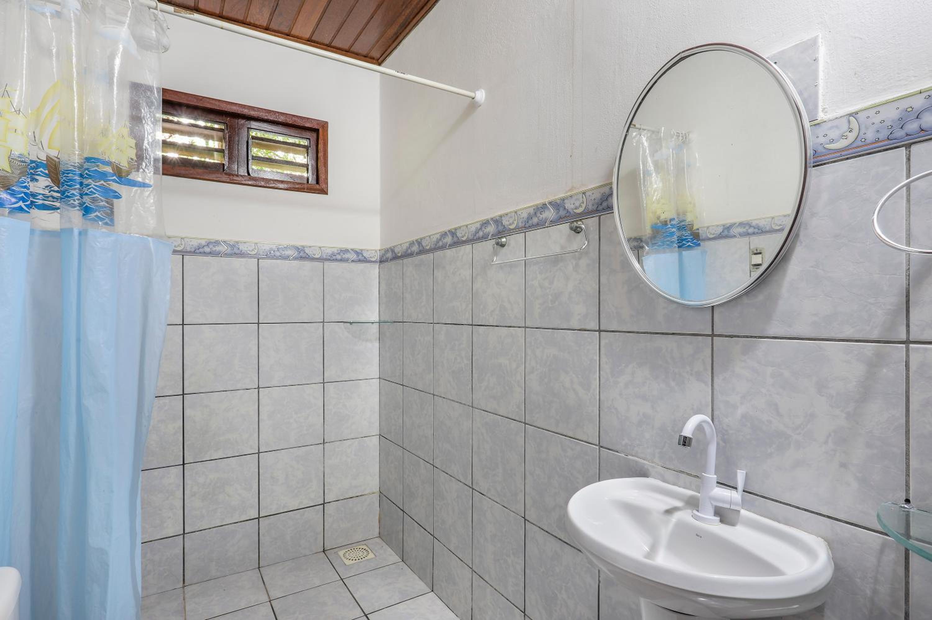 VILA ACONCHEGO GAMELEIRA