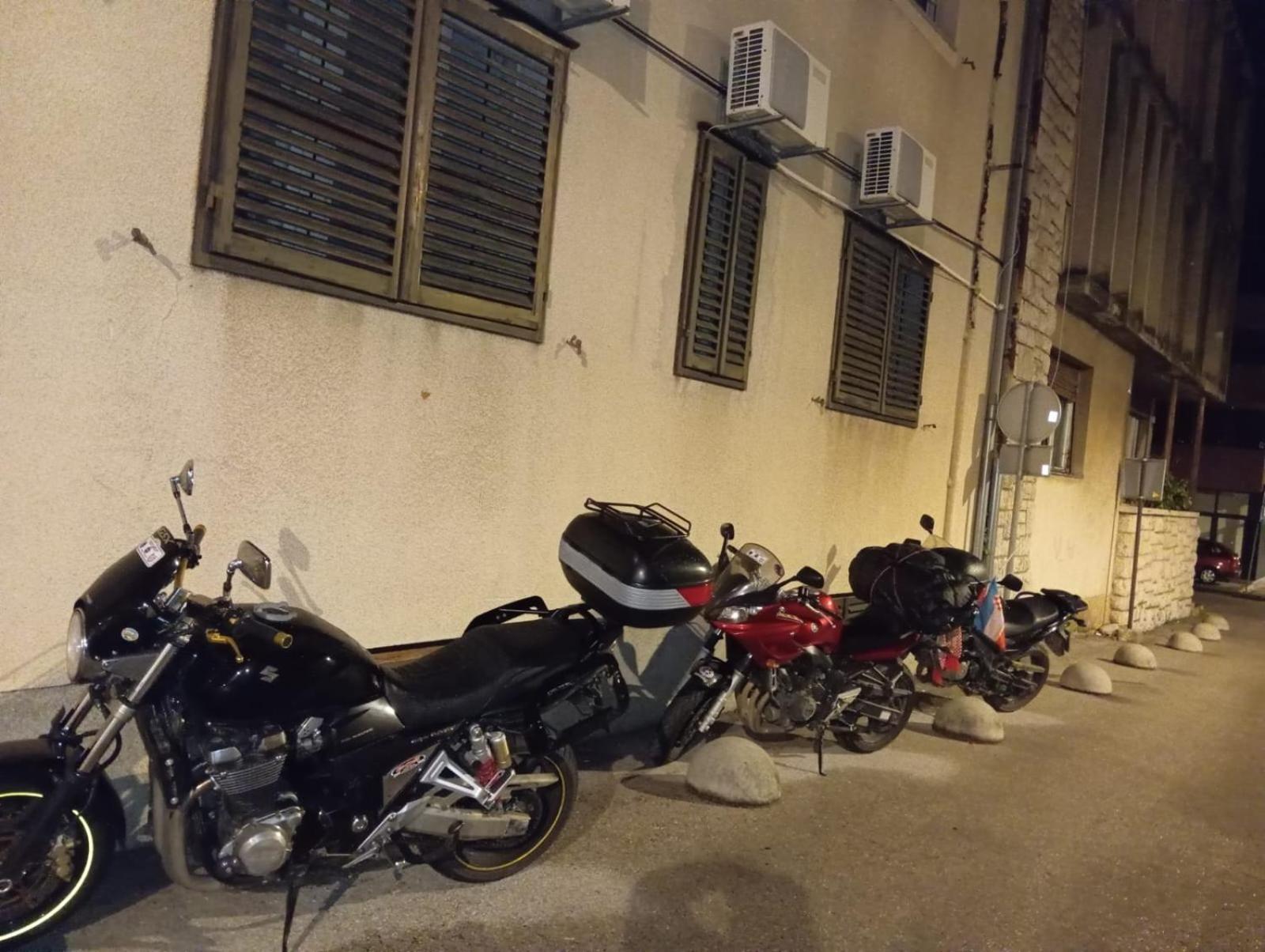 Photo 36