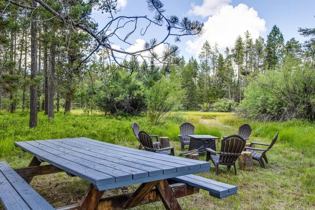 River Run Getaway Private Dock Pet Friendly Kayaks view 3