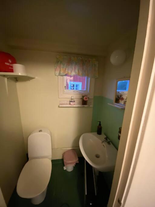Photo 23