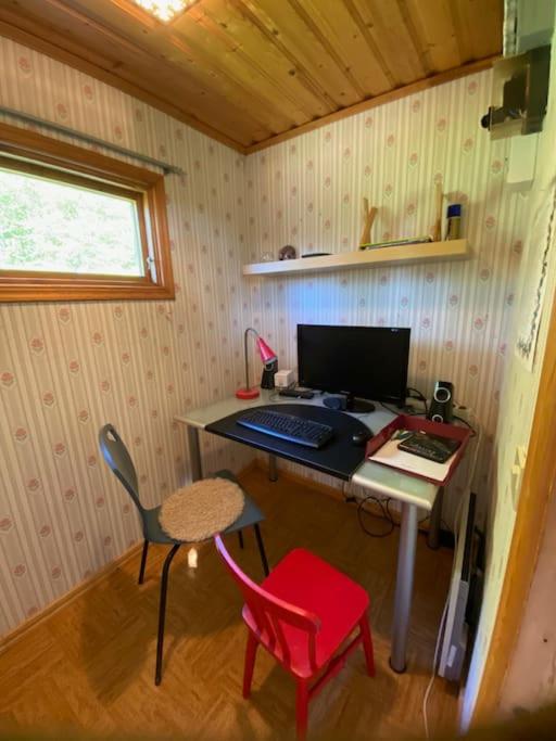 Photo 21