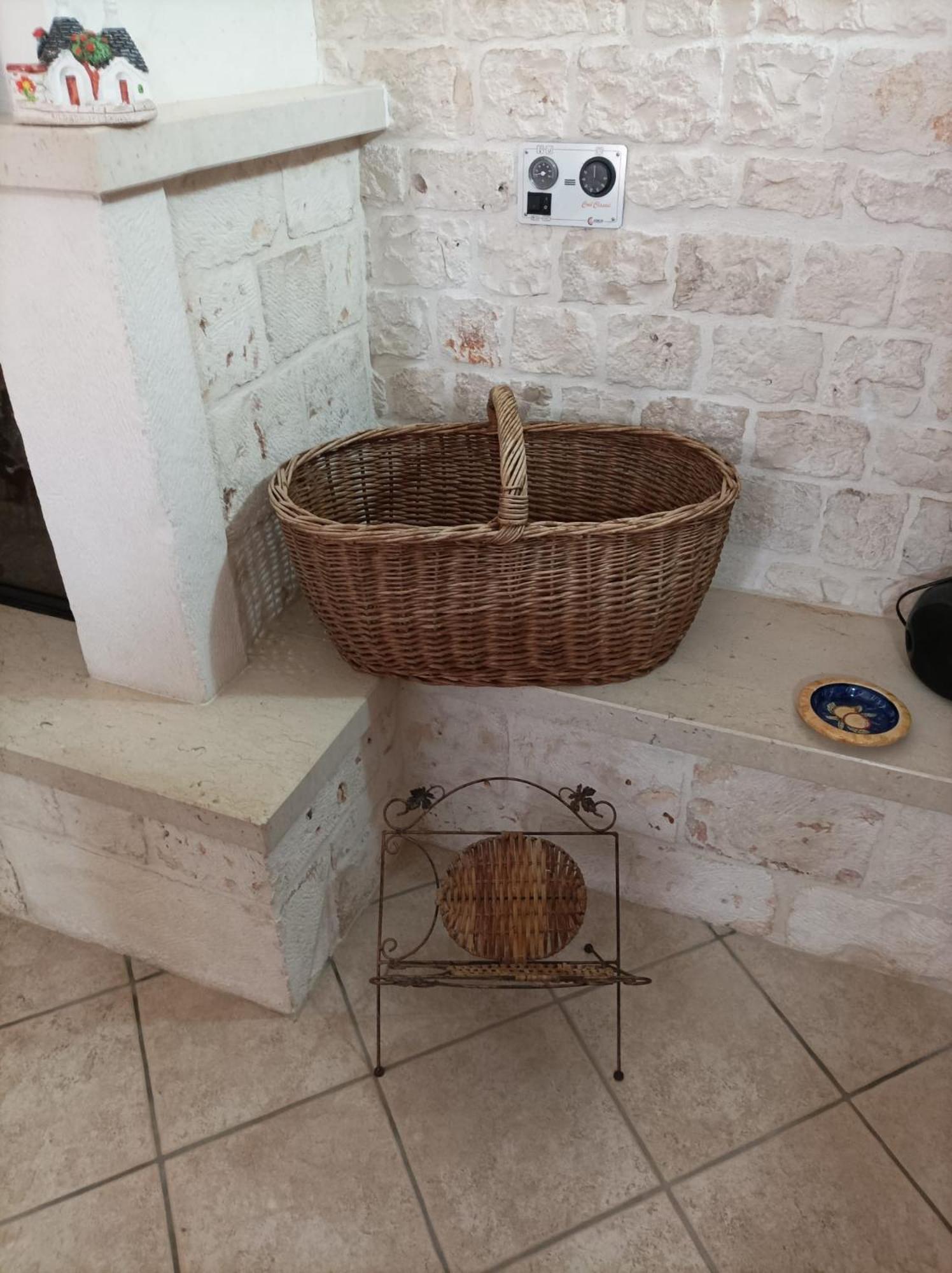 Photo 27