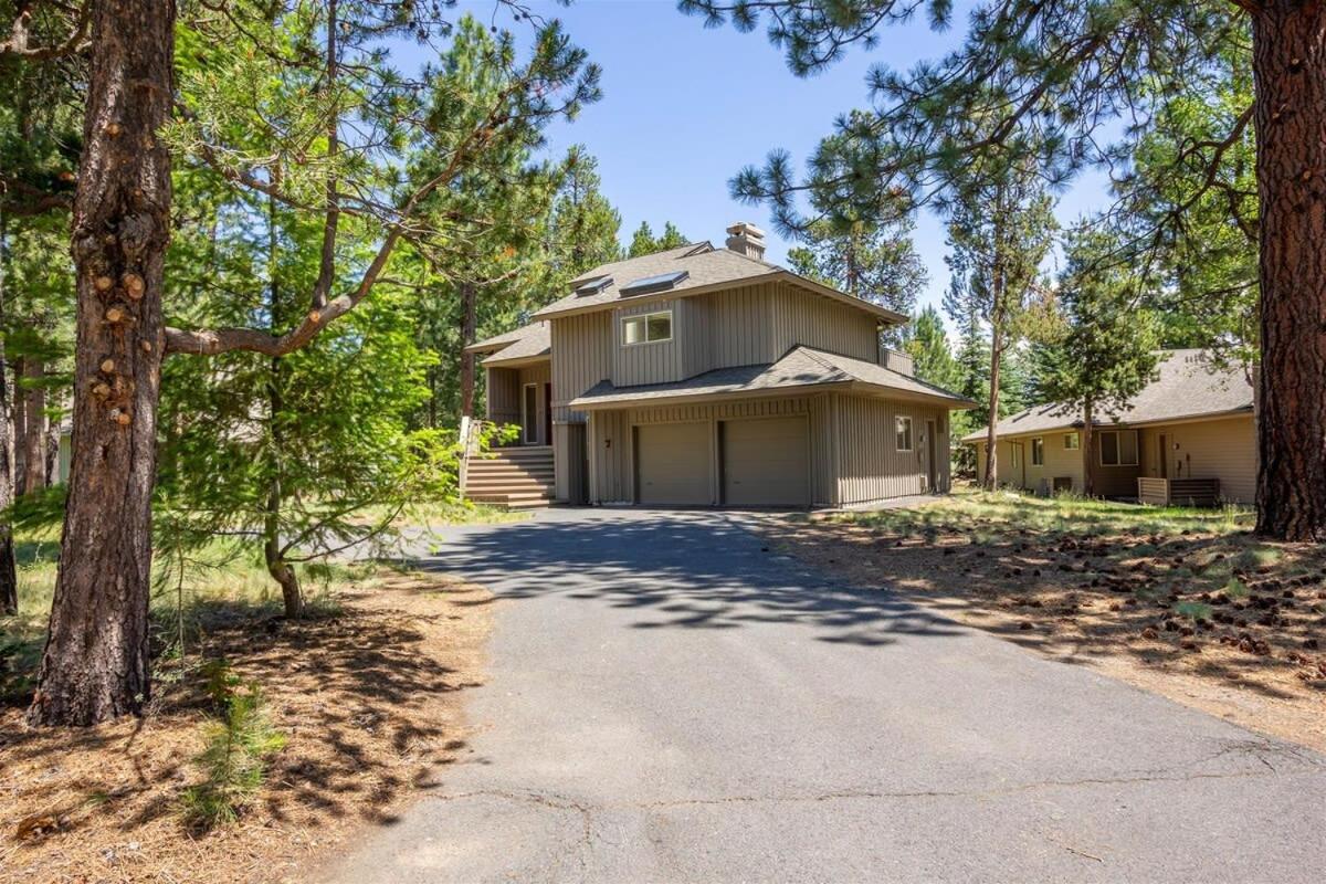 Hotel Topflite 7 Hot Tub Bikes Sharc Dogs Ok Ac