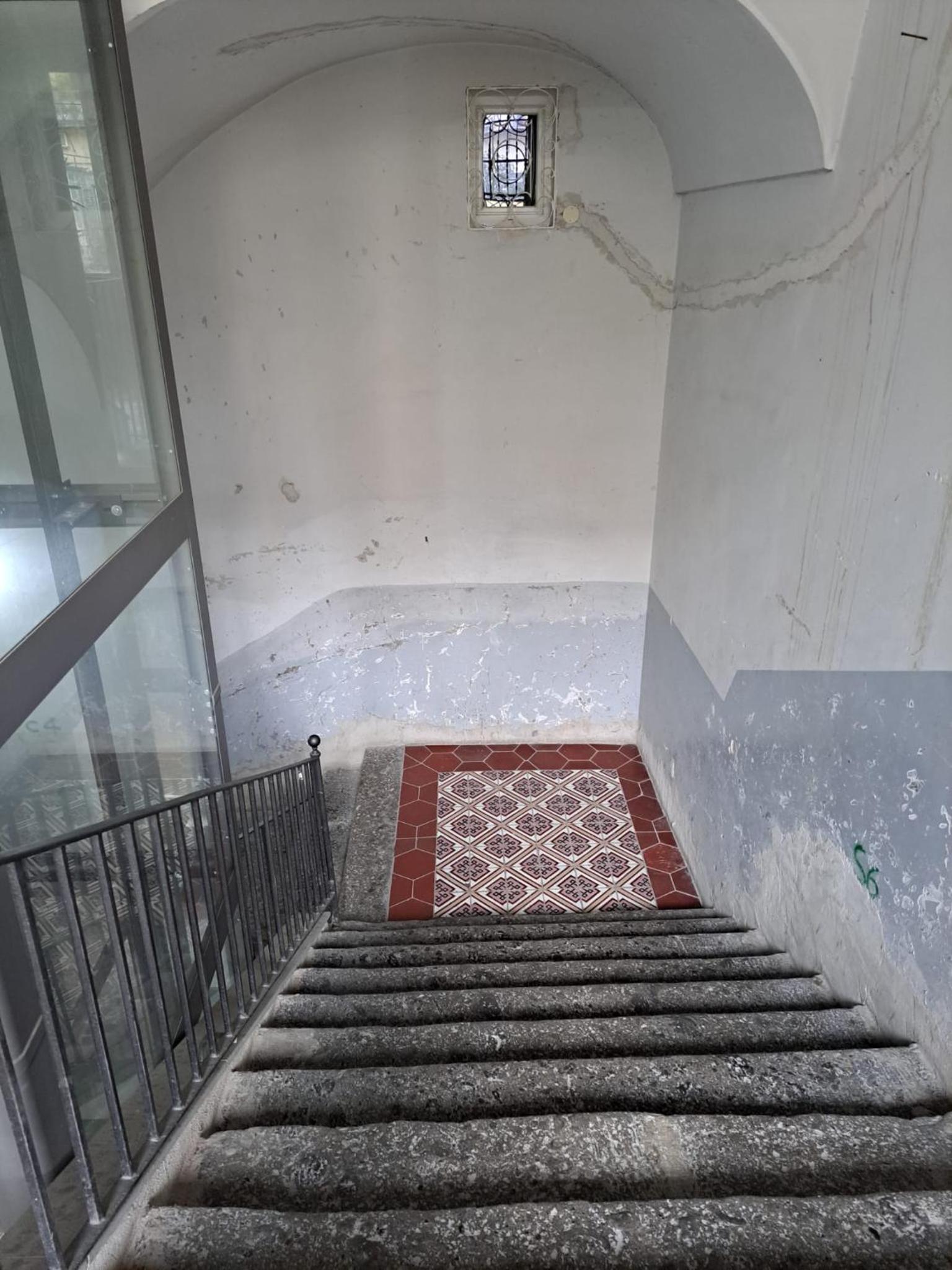 Egiziaca97