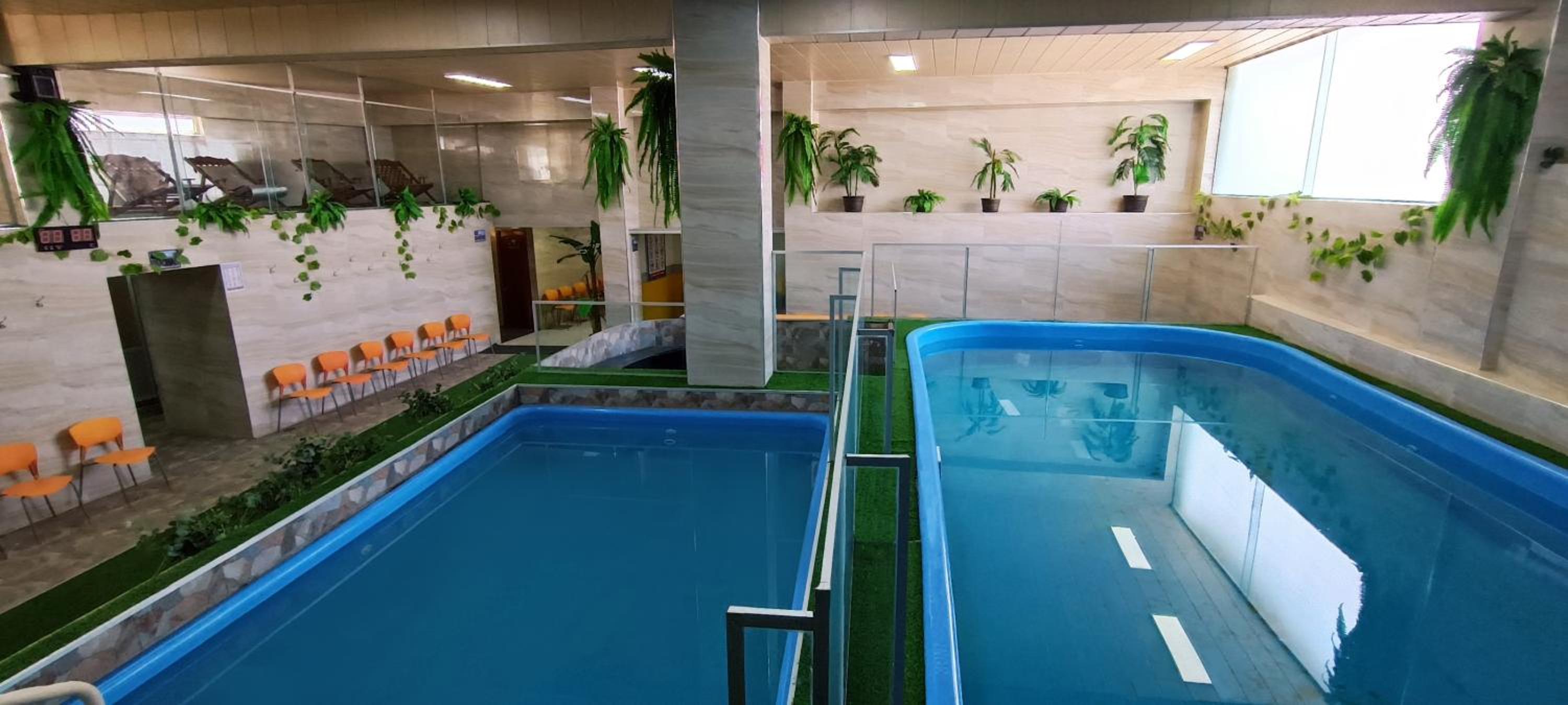 HGA-Rubí-Spa