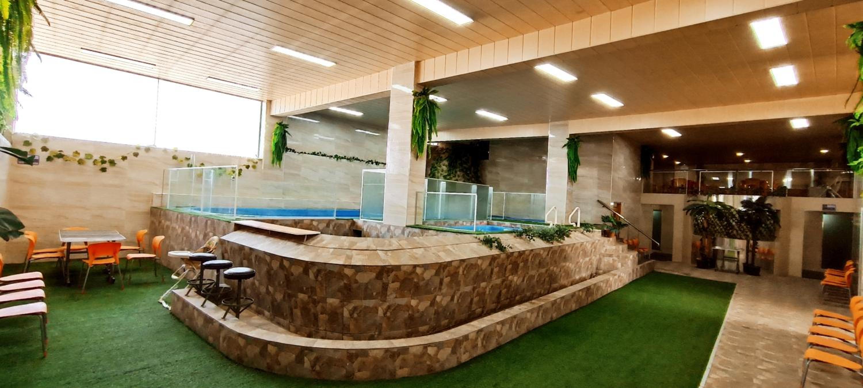HGA-Rubí-Spa