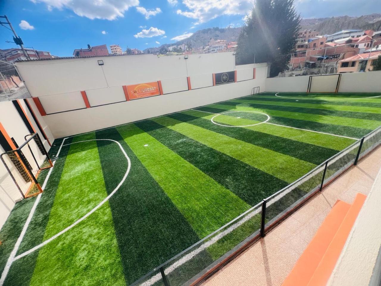 HGA-Rubí-Spa