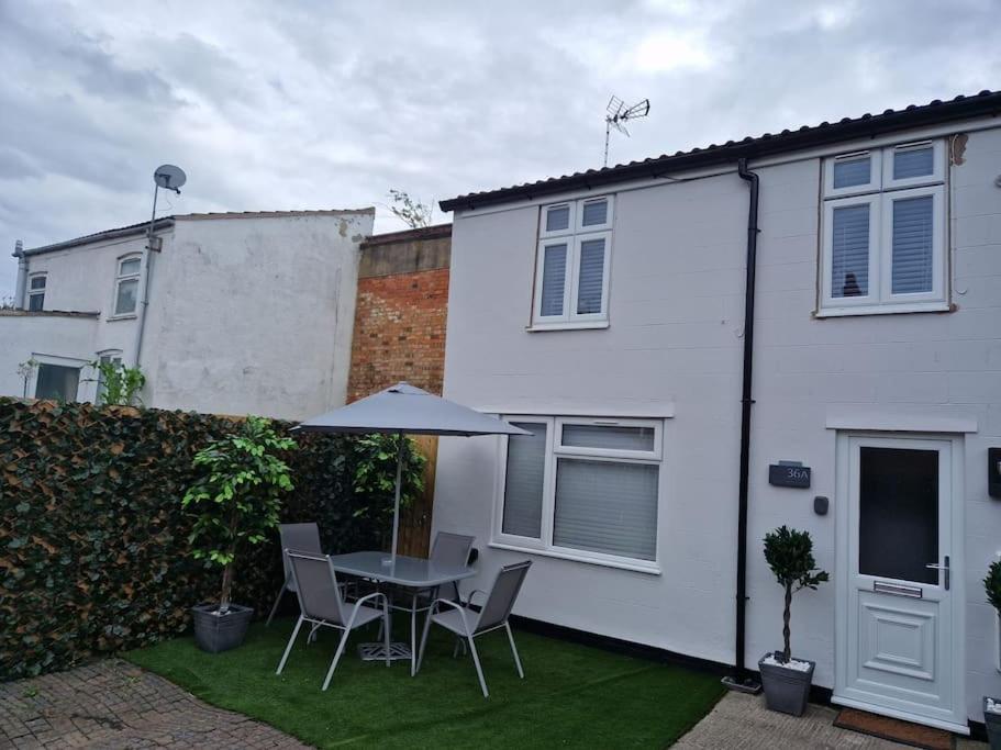 other