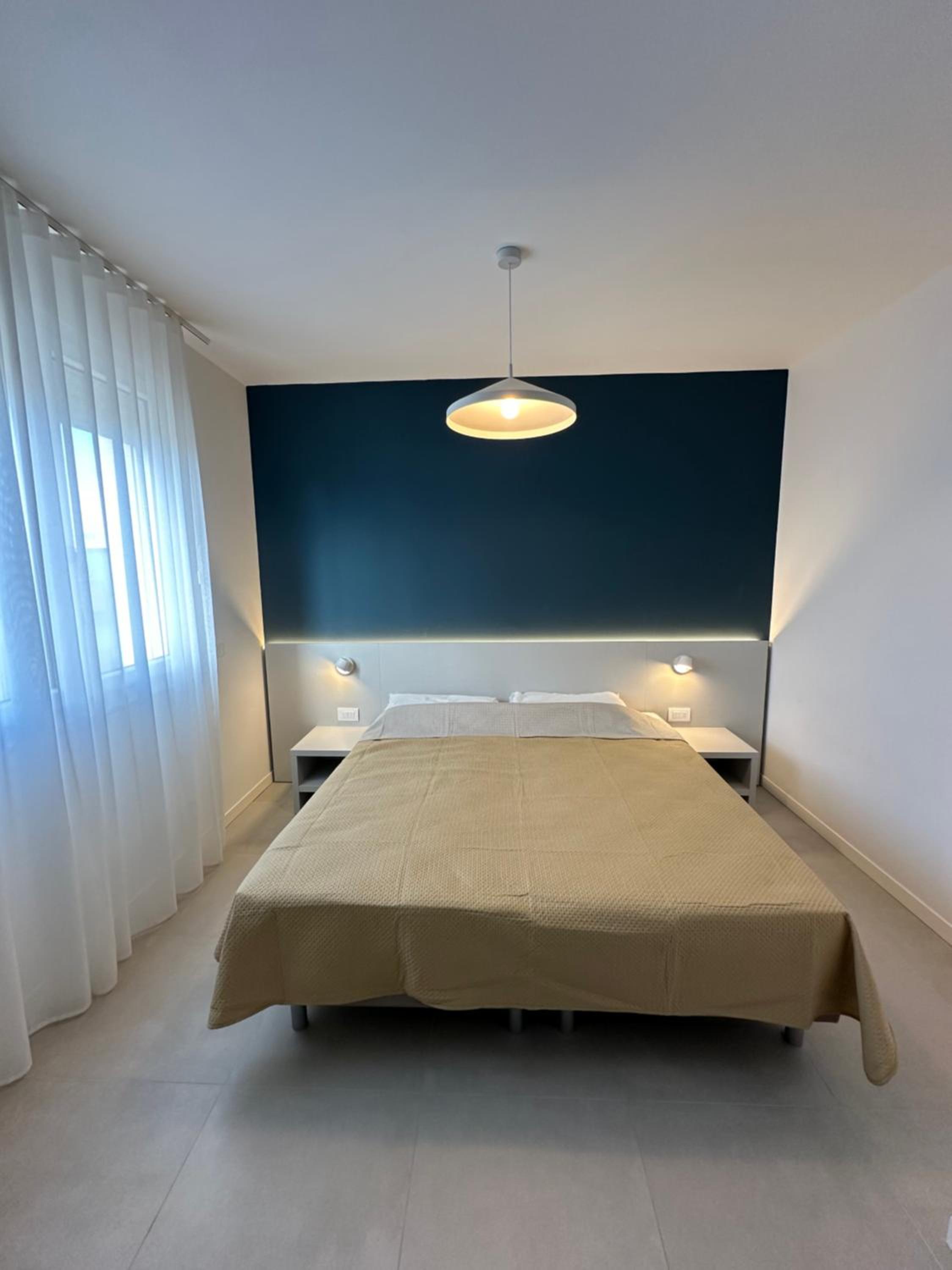 Woody Green Charming Apartments - Agenzia Cocal view 5