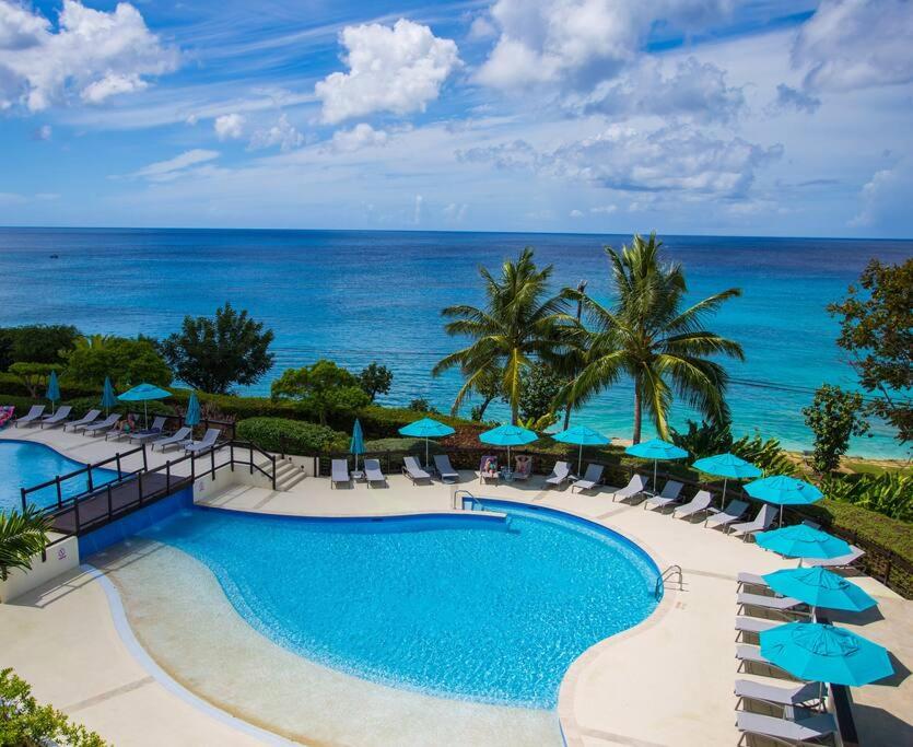Designer Penthouse - Stunning Property with Amazing Views