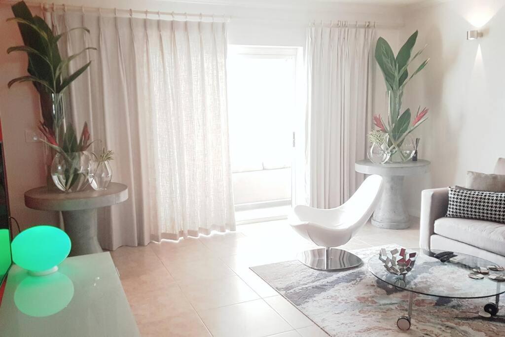 Designer Penthouse - Stunning Property with Amazing Views