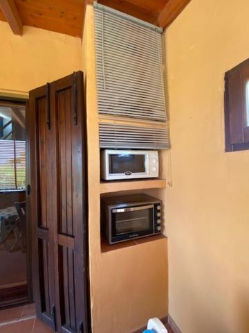 CASA VACANZE MAX photo 3