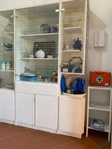 CASA VACANZE MAX photo 4