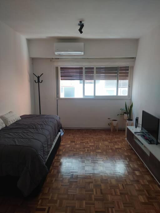 Pax 4! Impecable departamento en Palermo Botánico, 4pax!