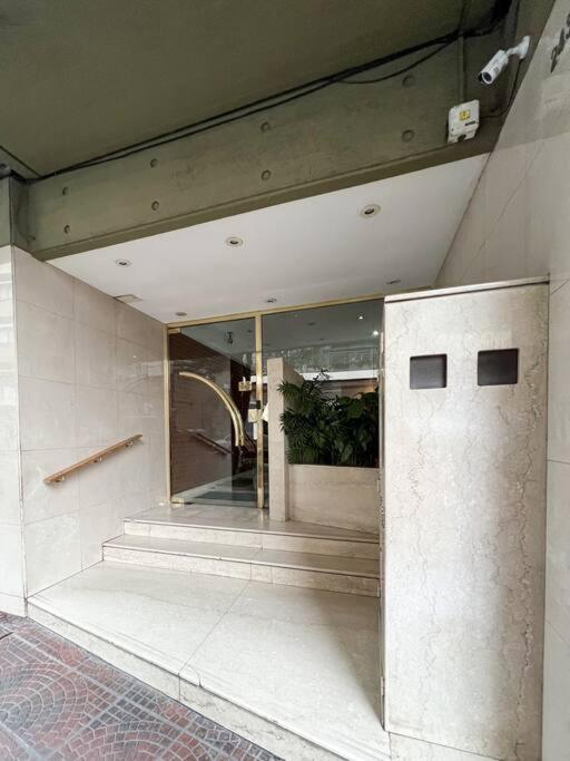 Pax 4! Impecable departamento en Palermo Botánico, 4pax!