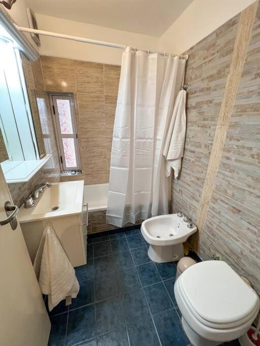 Pax 4! Impecable departamento en Palermo Botánico, 4pax!