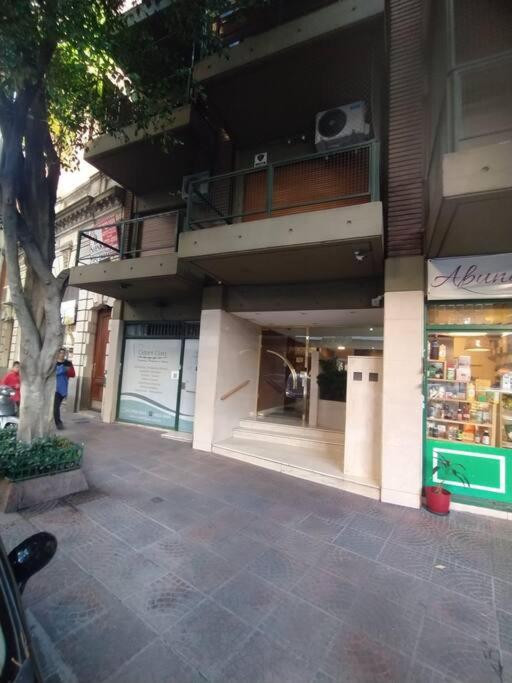 Pax 4! Impecable departamento en Palermo Botánico, 4pax!