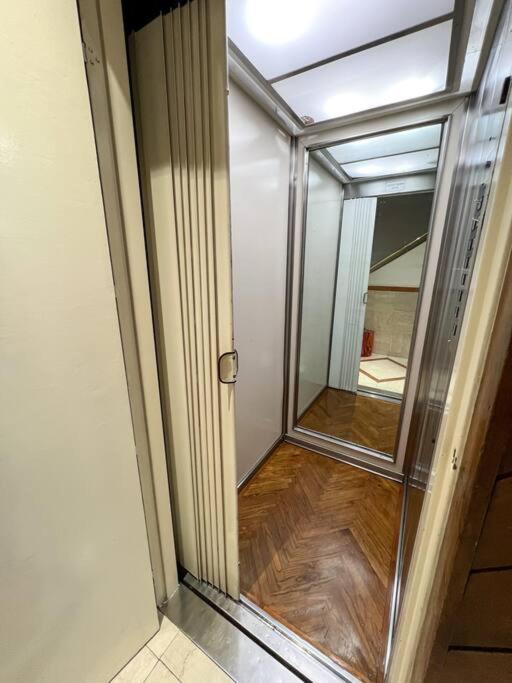 Pax 4! Impecable departamento en Palermo Botánico, 4pax!