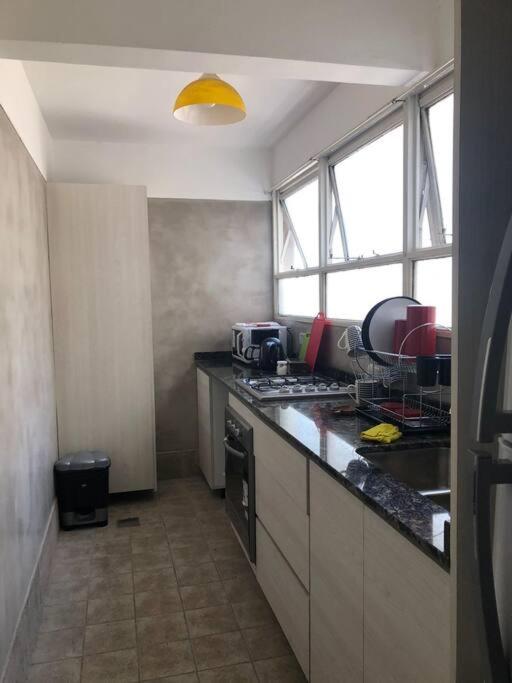 Pax 4! Impecable departamento en Palermo Botánico, 4pax!