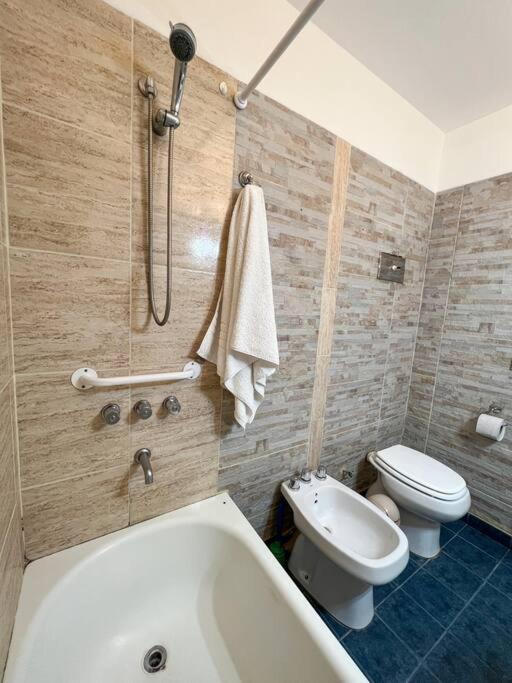 Pax 4! Impecable departamento en Palermo Botánico, 4pax!