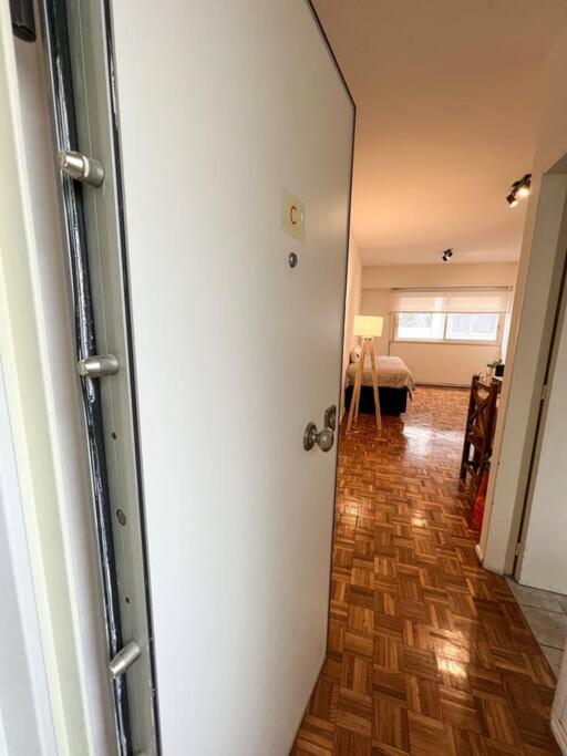Pax 4! Impecable departamento en Palermo Botánico, 4pax!