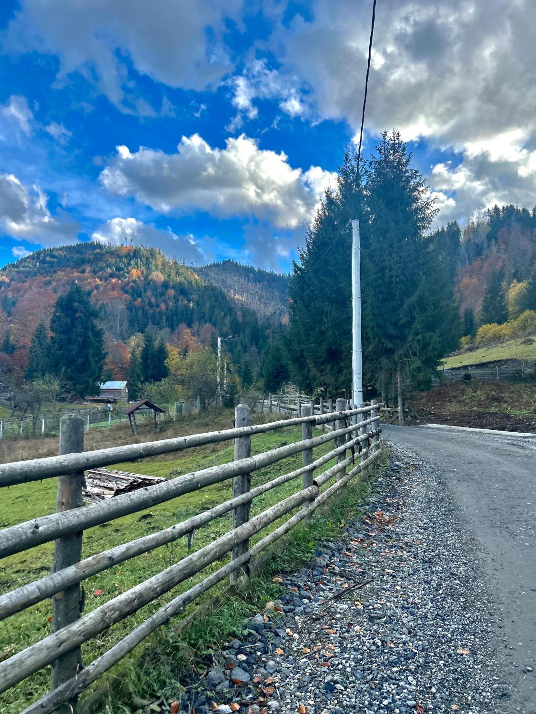 Bârlogul Urșilor