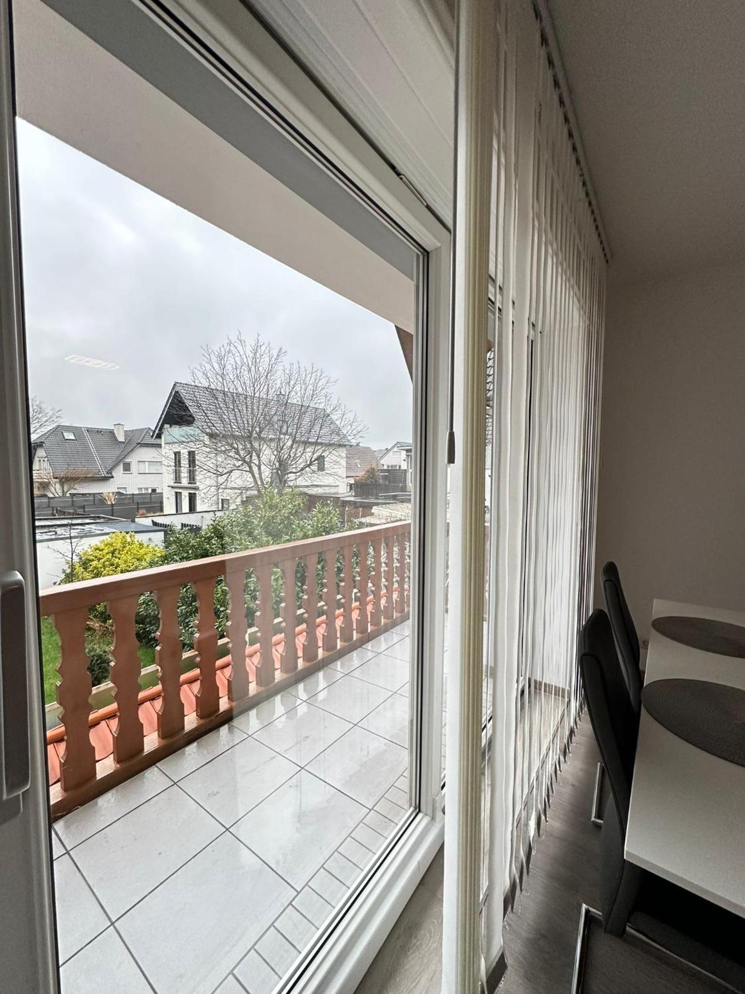 KM Apparts Wesel 3 view 2