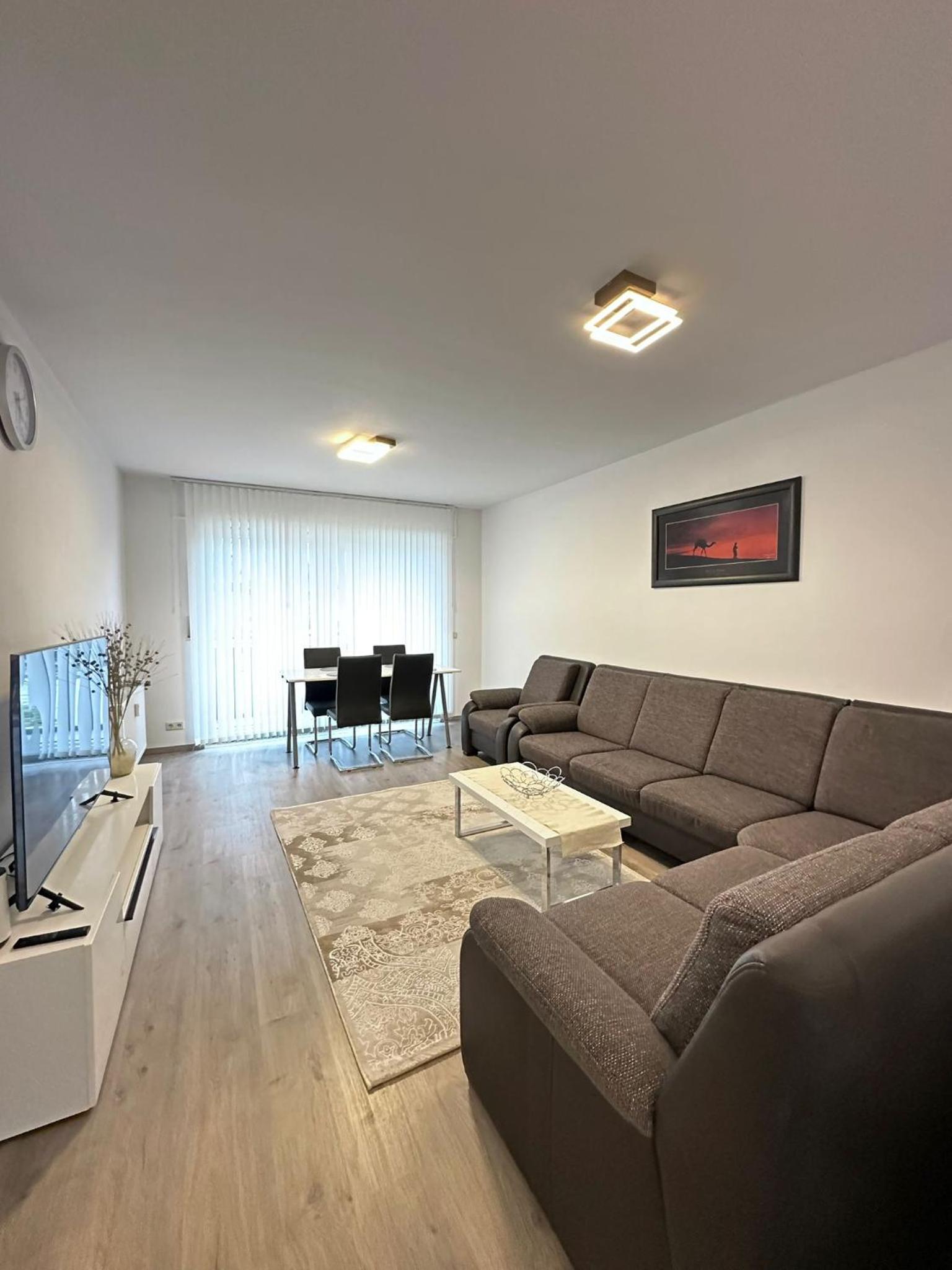 KM Apparts Wesel 3 view 3