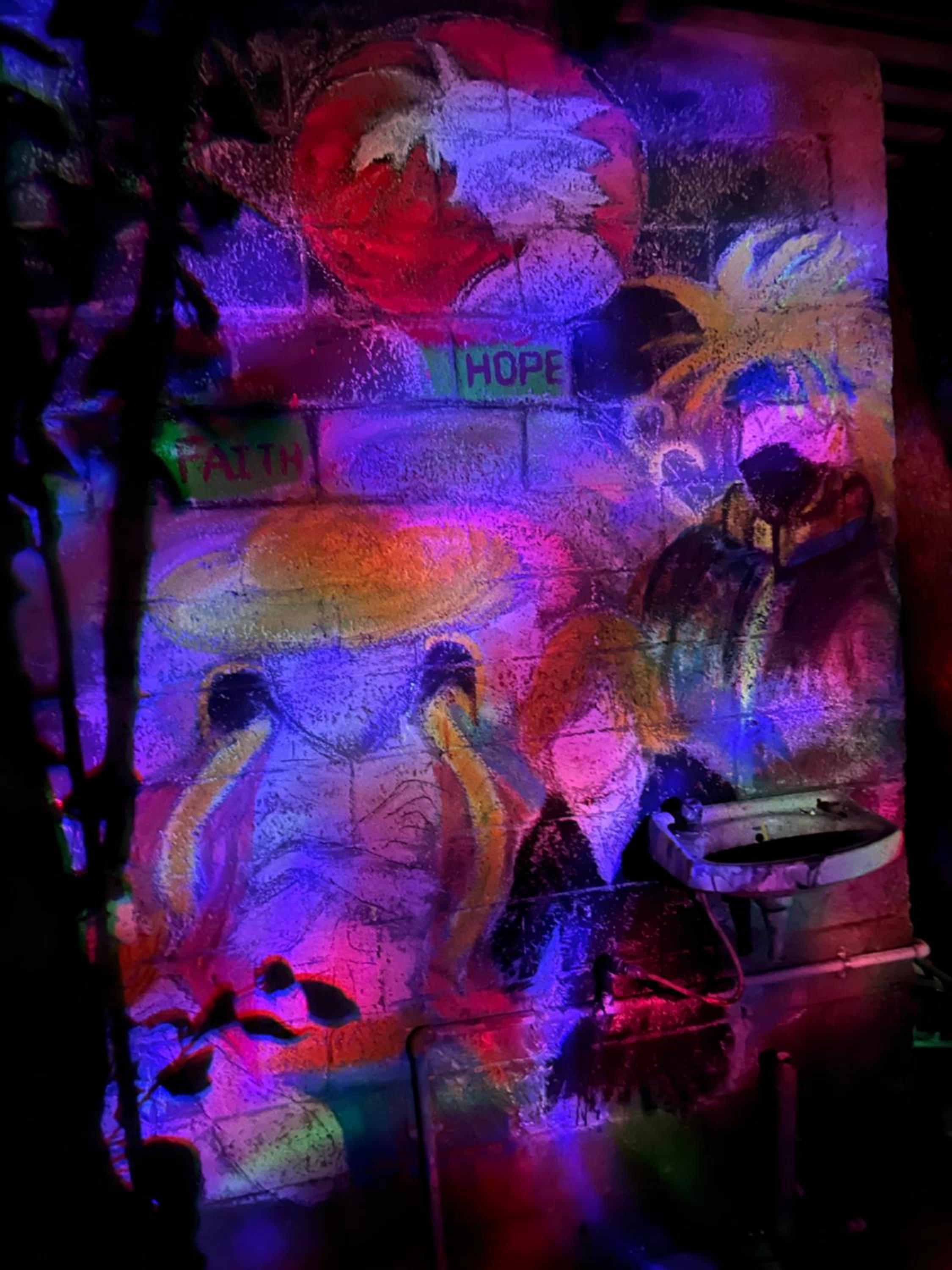 other