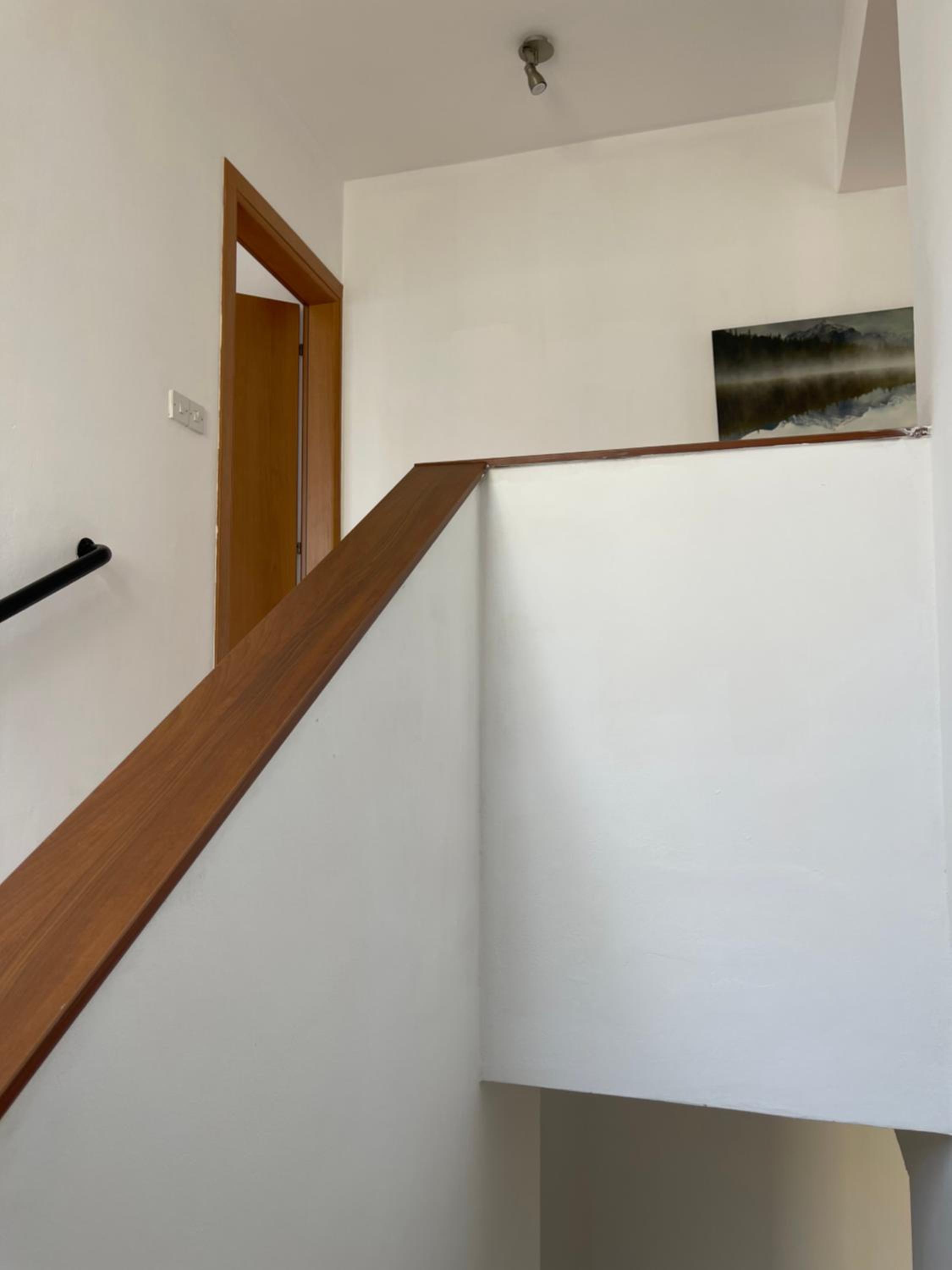 Villa Rhea