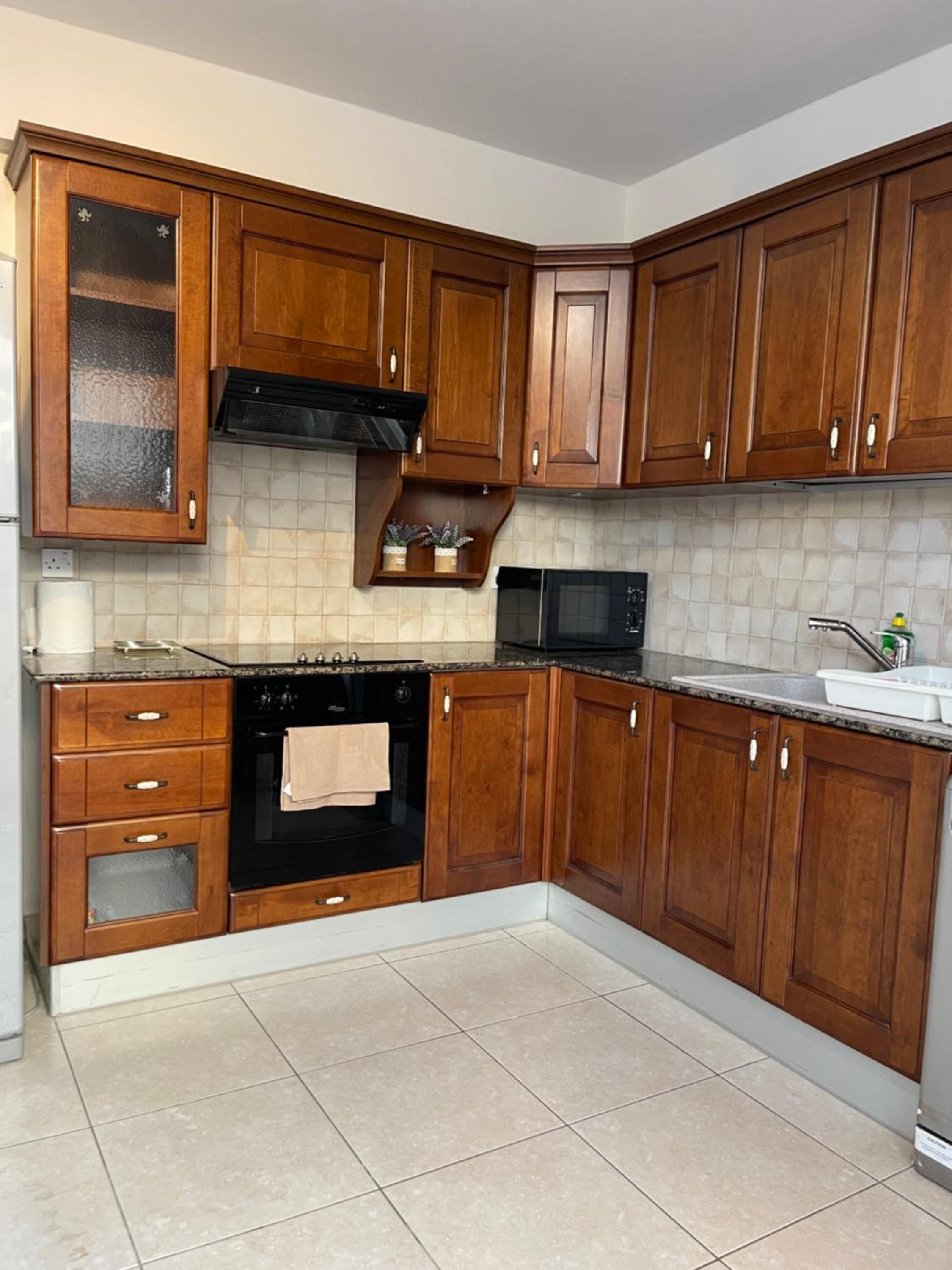 Villa Rhea