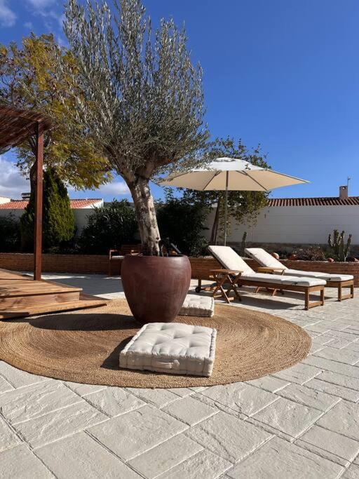 Villa Casa Gran Vida