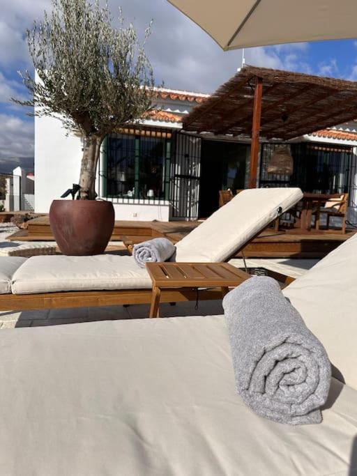 Villa Casa Gran Vida