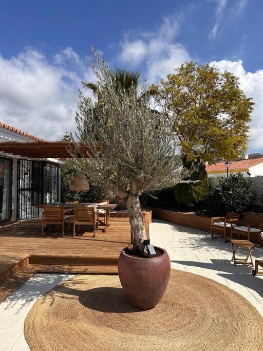 Villa Casa Gran Vida