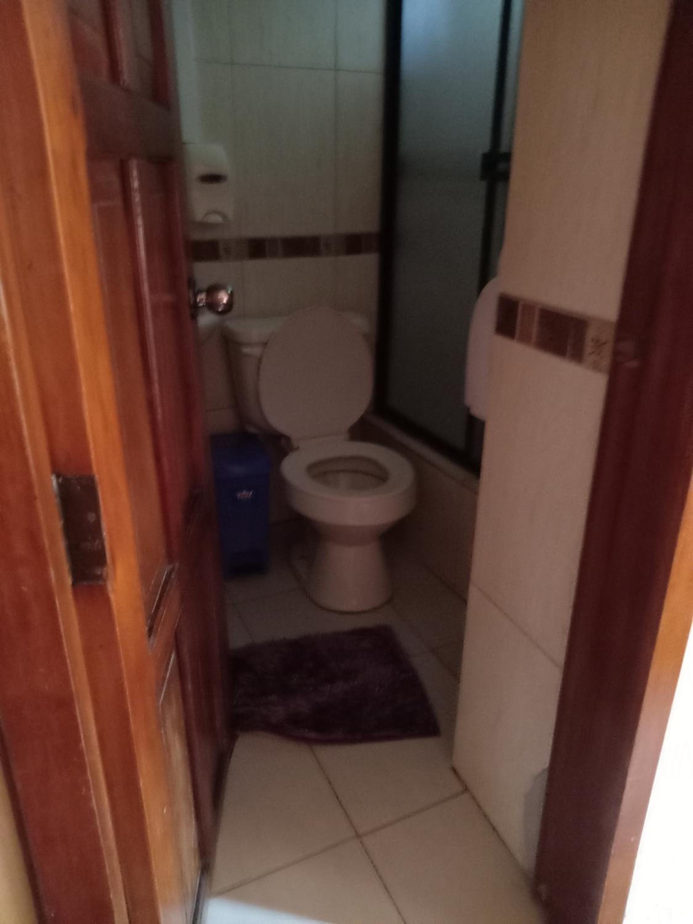 Hostal Chimborazo