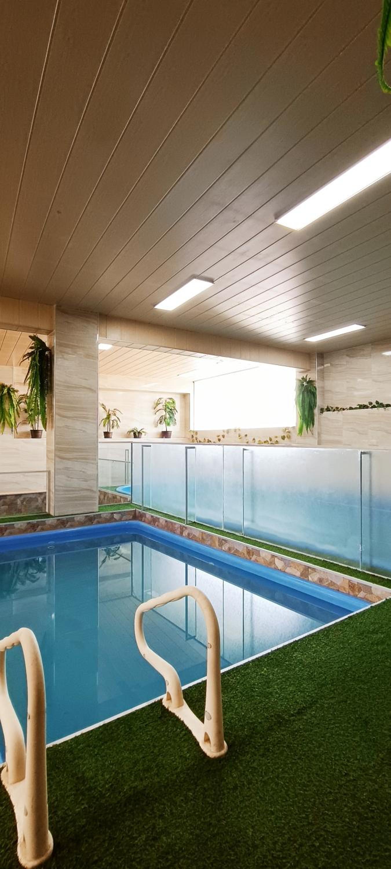 HGA-Topacio-Spa