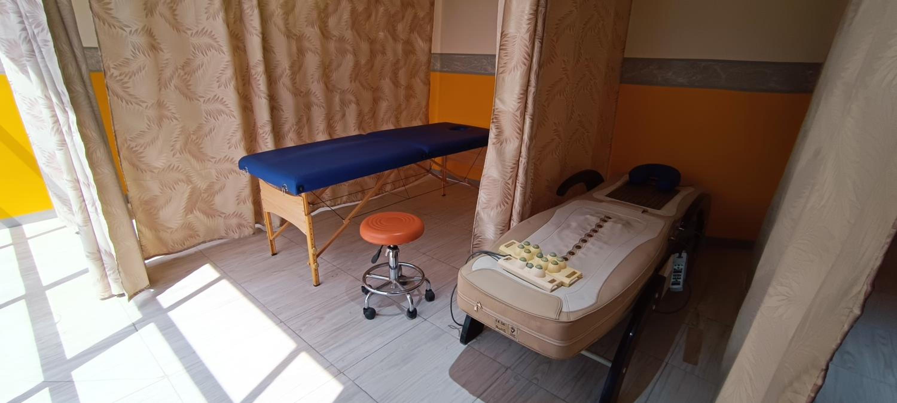 HGA-Topacio-Spa