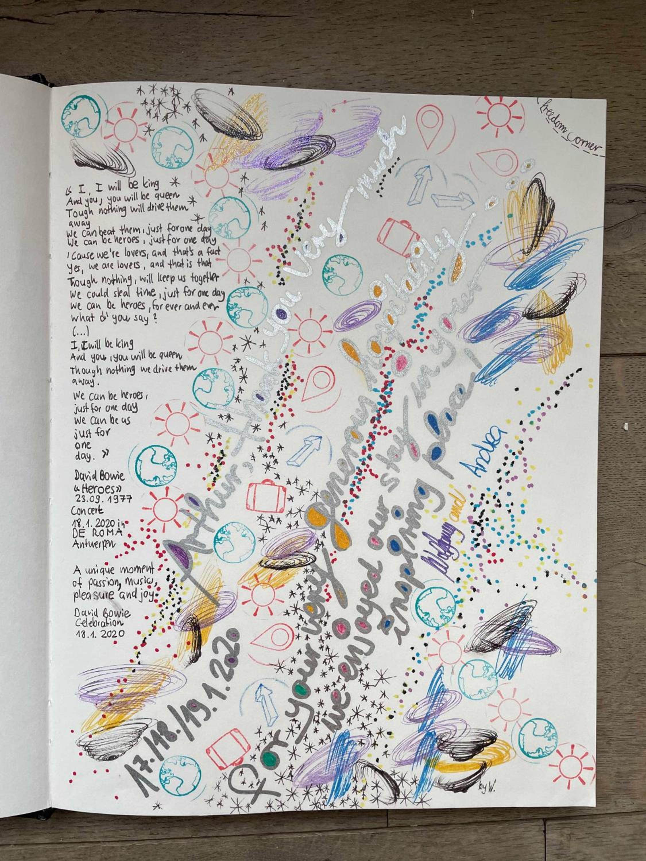 Photo 35