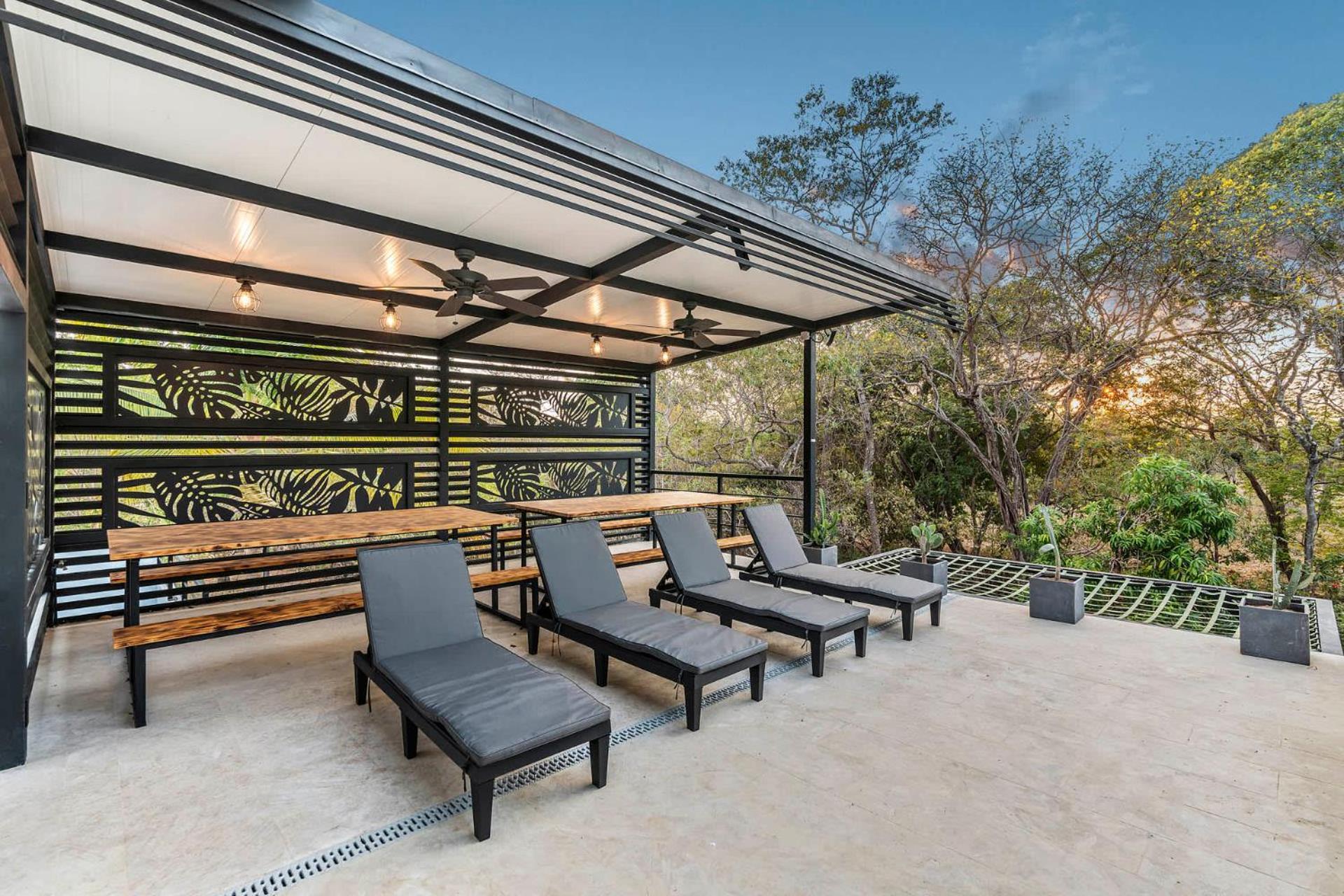 Brand-New 6BD Giant with Private Pool by SPCR